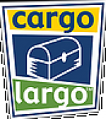 cargolargo_icon