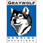 graywolf-sensing-solutions