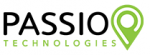 PASSIO technologies